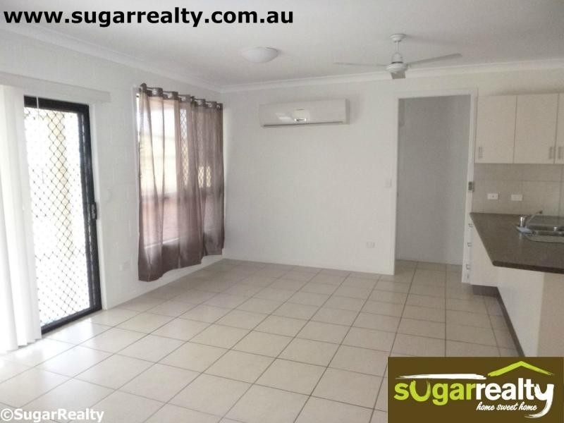 Home Hill QLD 4806