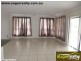 Home Hill QLD 4806