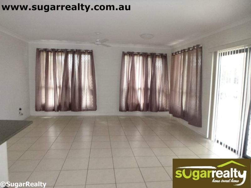 Home Hill QLD 4806