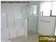 Home Hill QLD 4806