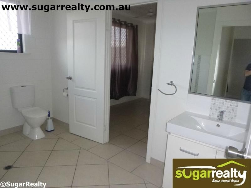 Home Hill QLD 4806