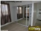 Home Hill QLD 4806