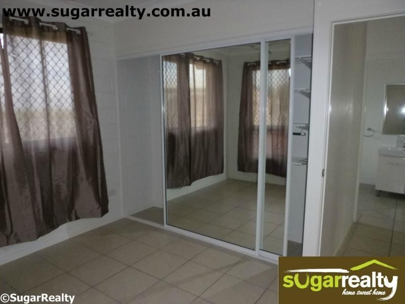 Home Hill QLD 4806