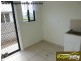Home Hill QLD 4806