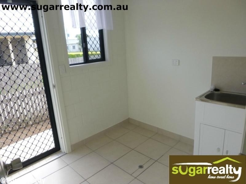 Home Hill QLD 4806