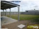 Home Hill QLD 4806