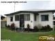 Ayr QLD 4807