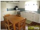 Ayr QLD 4807