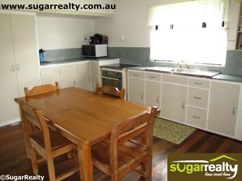 Ayr QLD 4807