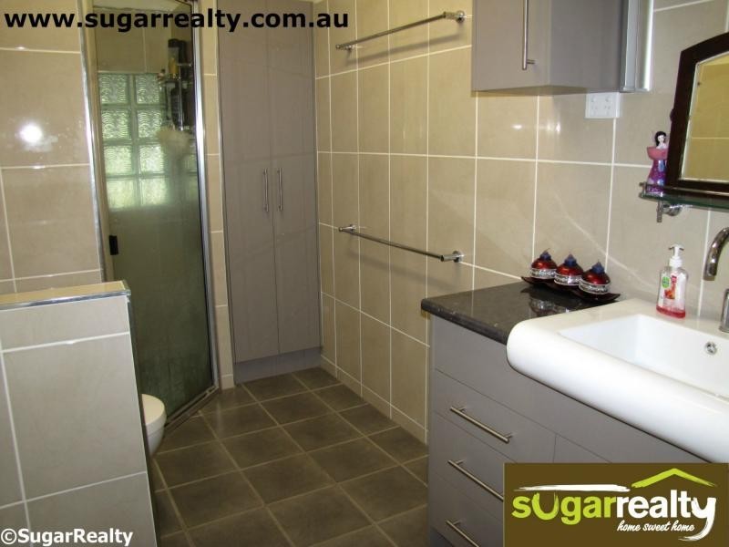 Ayr QLD 4807