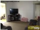 Ayr QLD 4807