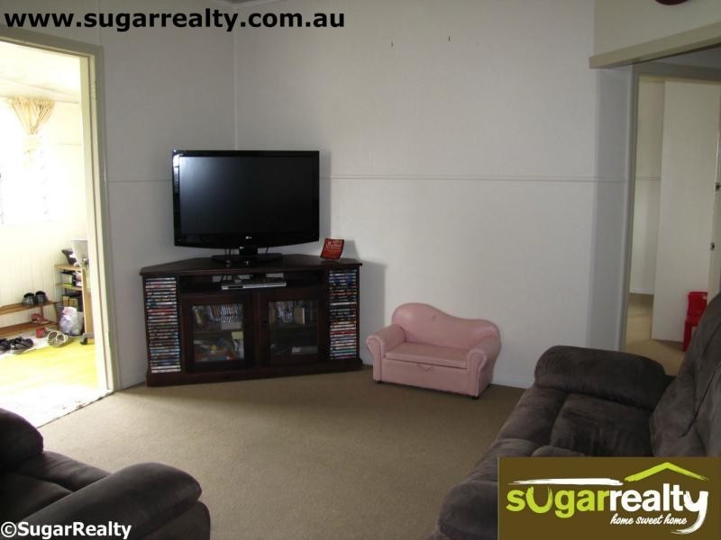 Ayr QLD 4807