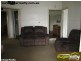 Ayr QLD 4807