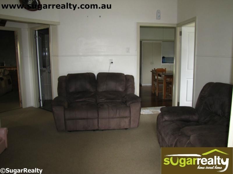 Ayr QLD 4807