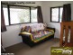 Ayr QLD 4807