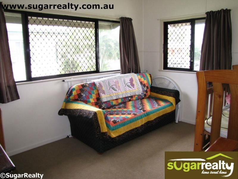 Ayr QLD 4807