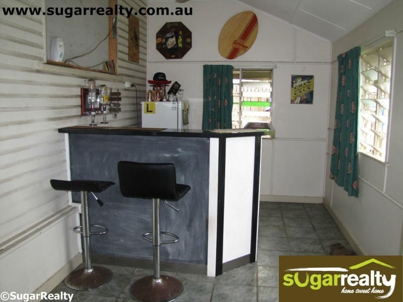 Ayr QLD 4807
