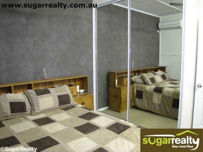 Ayr QLD 4807