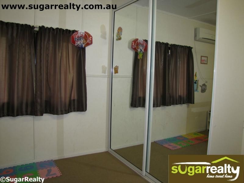 Ayr QLD 4807