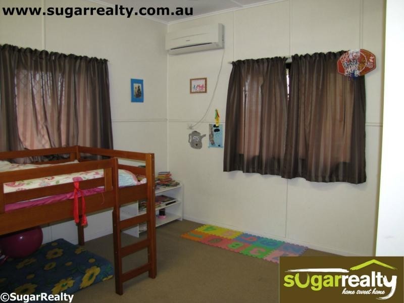 Ayr QLD 4807