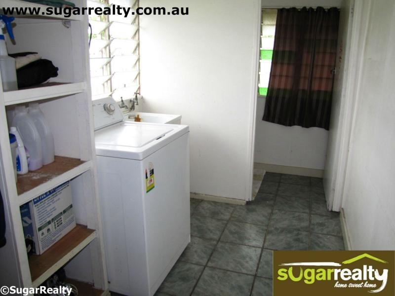 Ayr QLD 4807