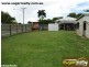 Ayr QLD 4807