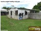 Ayr QLD 4807
