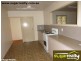 Brandon QLD 4808