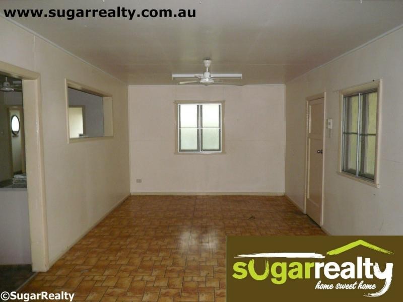 Brandon QLD 4808