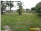Brandon QLD 4808