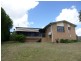 Ayr QLD 4807