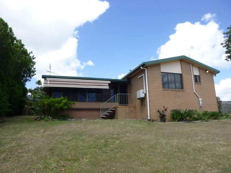 Ayr QLD 4807