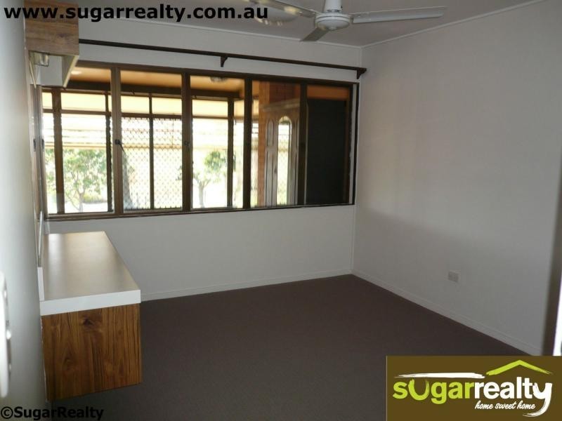 Ayr QLD 4807