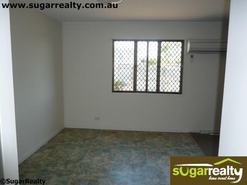 Ayr QLD 4807