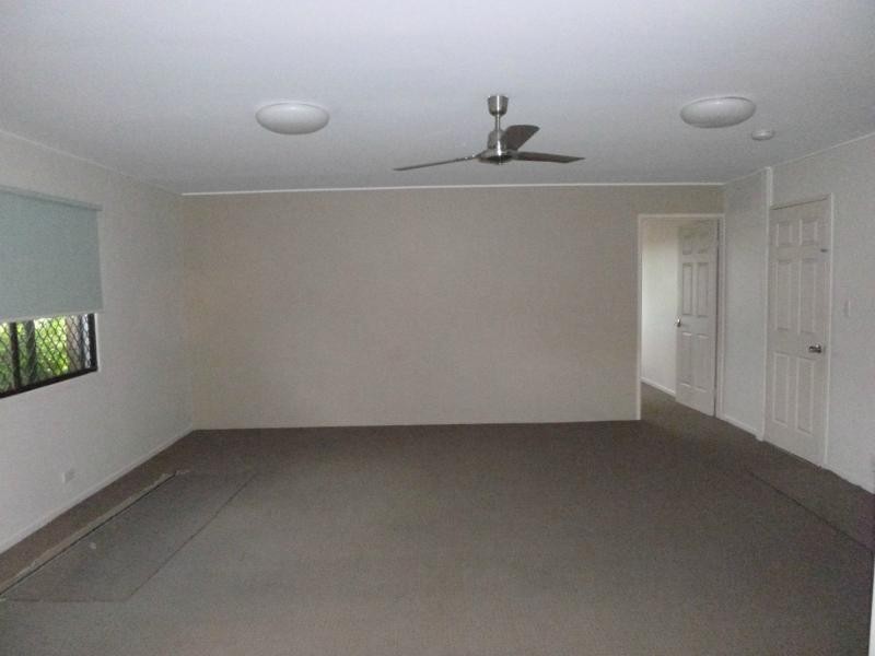 Ayr QLD 4807