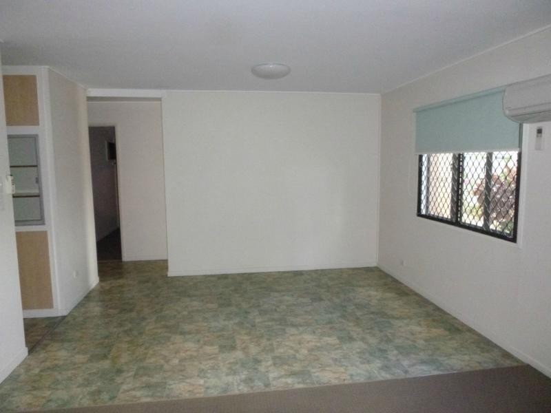 Ayr QLD 4807