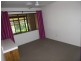 Ayr QLD 4807
