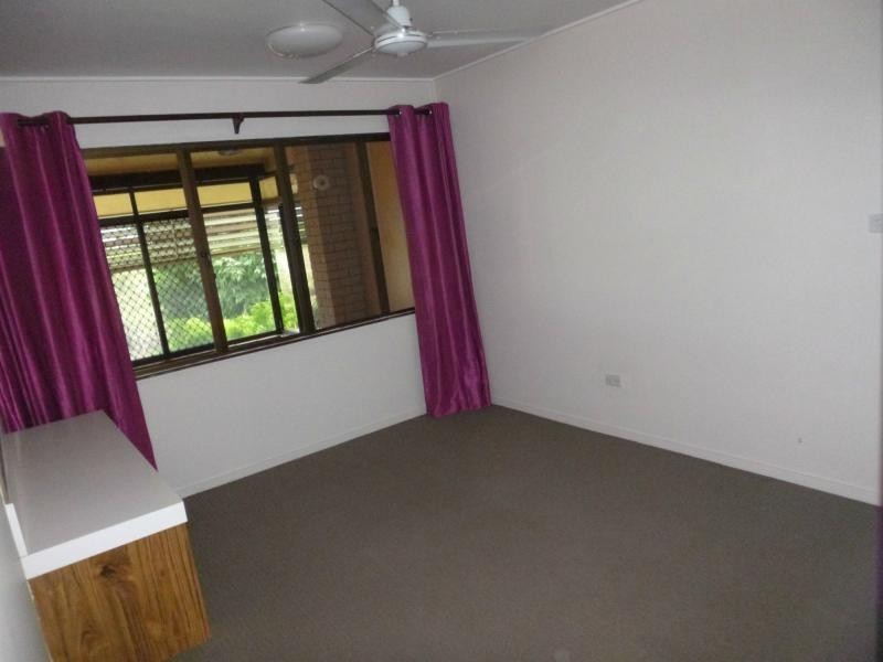 Ayr QLD 4807