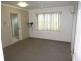 Ayr QLD 4807