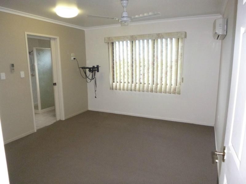 Ayr QLD 4807