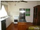 Ayr QLD 4807