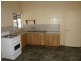 Ayr QLD 4807