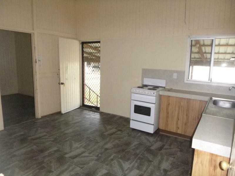 Ayr QLD 4807