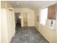 Ayr QLD 4807