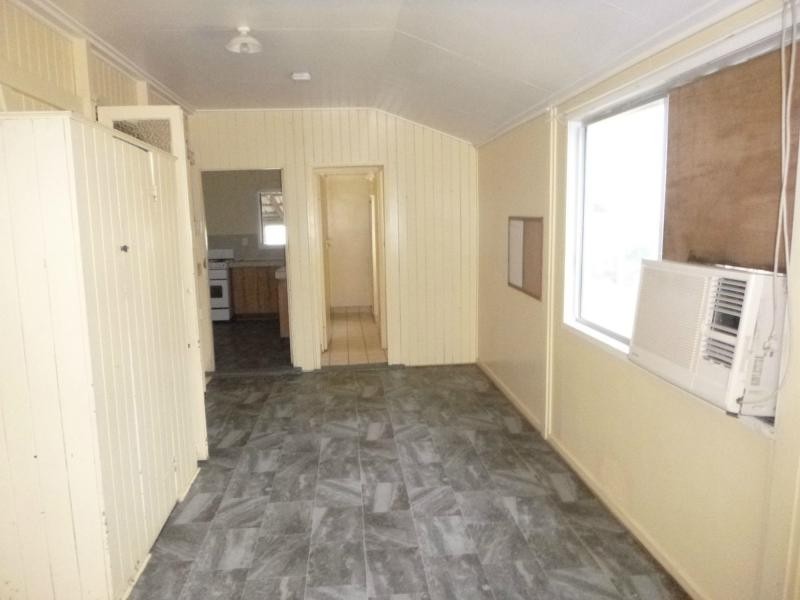 Ayr QLD 4807