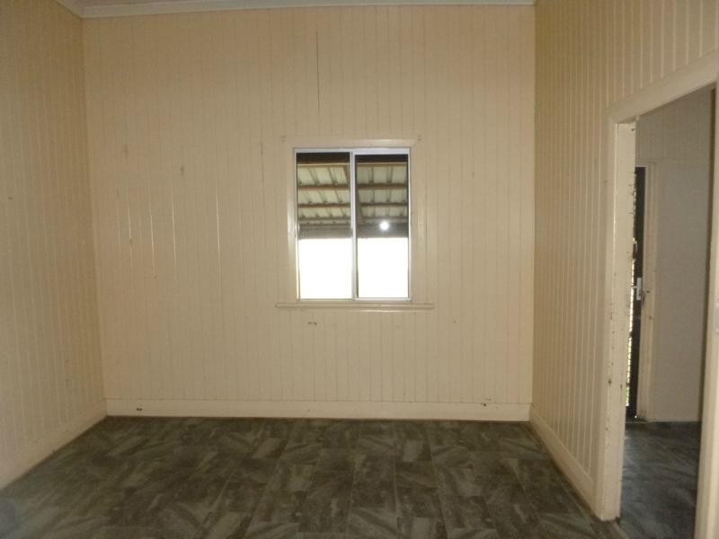 Ayr QLD 4807