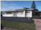 Ayr QLD 4807