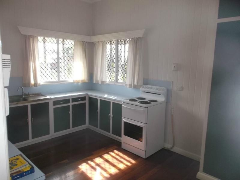 Ayr QLD 4807