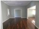 Ayr QLD 4807