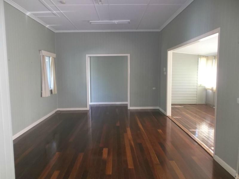 Ayr QLD 4807